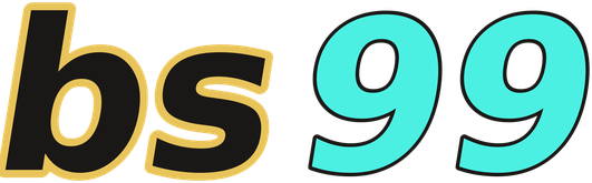 bs99 logo