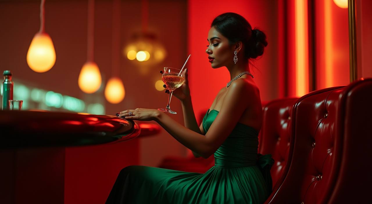 bs99 ওয়ান ডে তিন পাত্তি