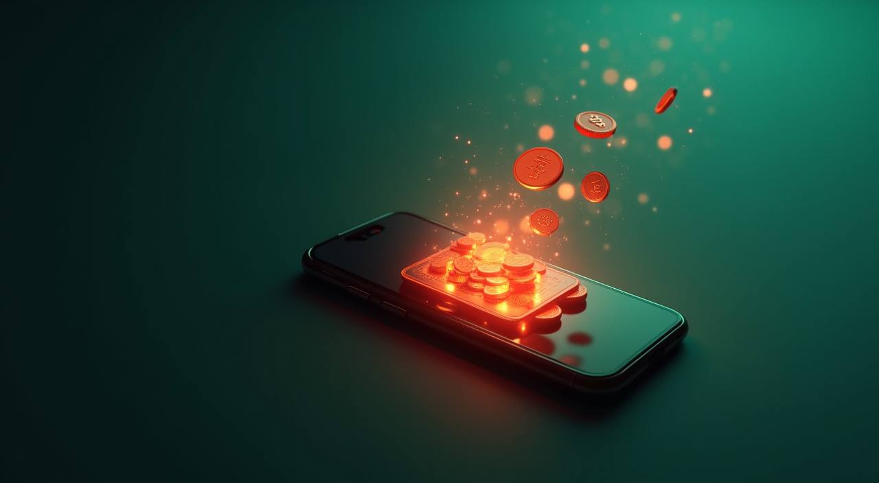 bs99 mobile
